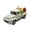 C, variant on LGHDIWN Easter Pickup Truck Decor with Eggs - Metal Diecast Farmhouse Pickup Ornament, Collectible Car with Bunny Eggs for Desk, Cabinet, Bookshelf and Spring Decor