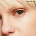thumbnail image 4 of COVERGIRL Fond de teint TruBlend Matte Made, 4 of 9