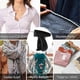 thumbnail image 5 of Quick Clothing Fixer Tagging Gun Kit, Mini Stitchy Gun Sewing Machine Tagging Stitch Tool for Clothes Quilting Sewing Denim, 5 of 5