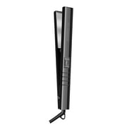 Profashion - Elite - 1 Inch Titanium Hair Straightener