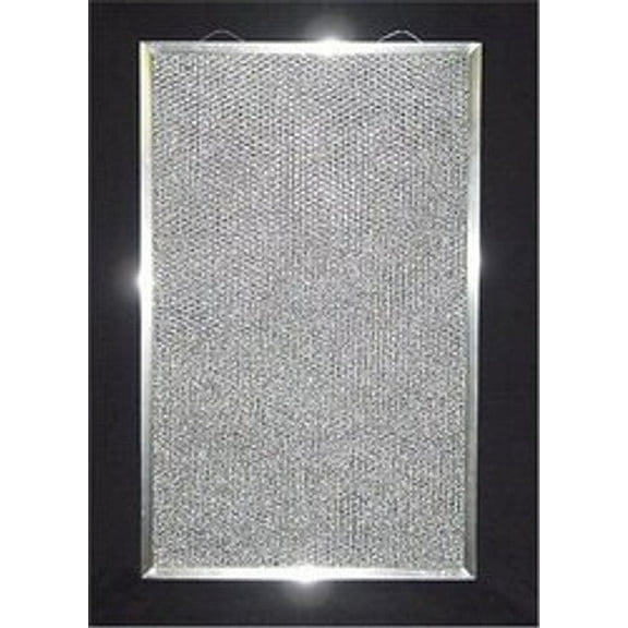 Carrier L3-02206-1 |