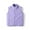 Purple, variant on GYRATEDREAM Toddler Boys Girls Polar Fleece Vest Jacket Kids Sleeveless Full Zip Warm Lightweight Coat Outwear with Pockets Children Fall Winter Clothes Blue for 2-11Y