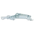 thumbnail image 6 of New Right Hood Hinge Compatible With Kia Sedona LX 6 Cyl 3.3L Sedona L 6 Cyl 3.3L Sedona LX+ 6 Cyl 3.3L Sedona SX 6 Cyl 3.3L 2015-2021 By KI1236177 79120A9000, 6 of 8