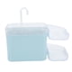 thumbnail image 5 of Dispensador de agua para perros, fuente para beber automática para mascotas, alimentador de agua para mascotas, fuente para beber para mascotas, verdadera excelencia, 5 of 8