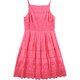 thumbnail image 1 of Vestido recto de encaje para mujer de Charter Club, rosa, 12 Charter Club Cambio, 1 of 1