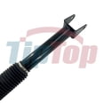 thumbnail image 4 of 4Pcs Front Rear Shock Struts Assys Fit for Mercedes-Benz W166 C292 GLE63 AMG ML350, 4 of 4