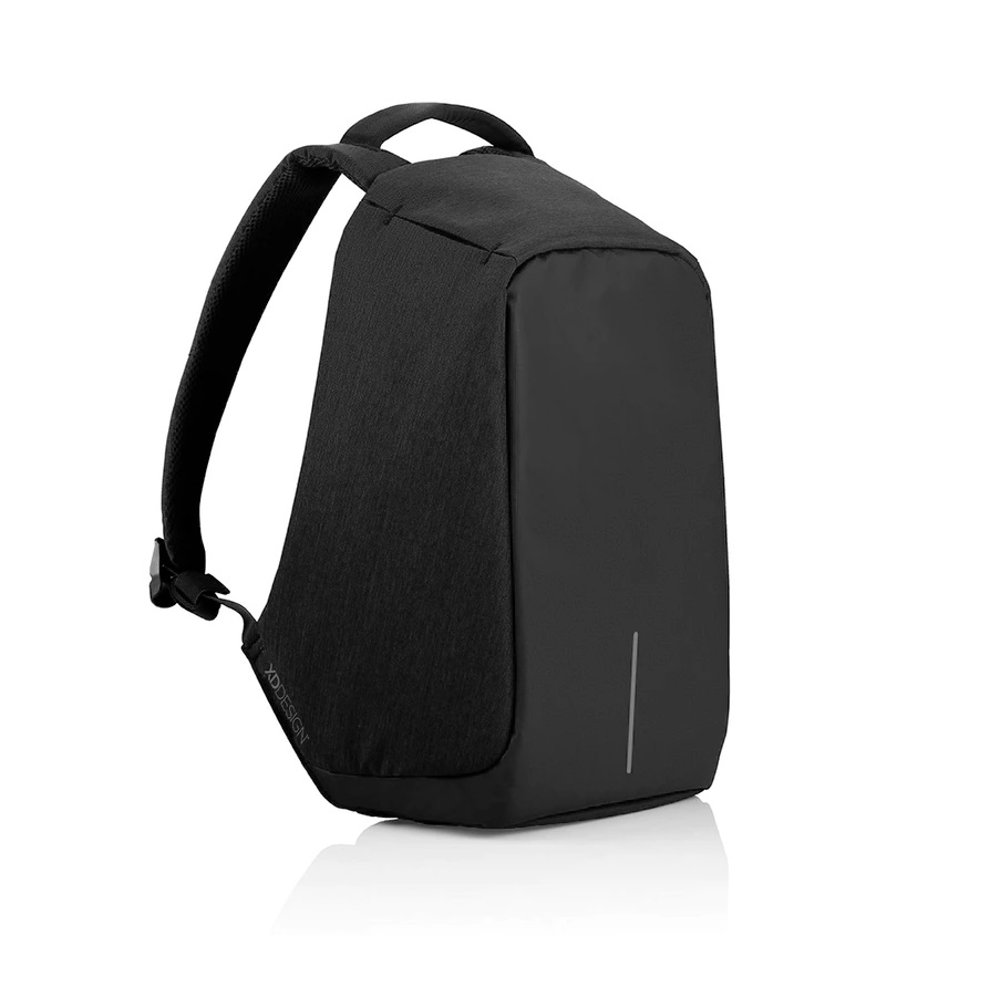 XD Design XD Design Bobby Original AntiTheft Laptop Backpack with