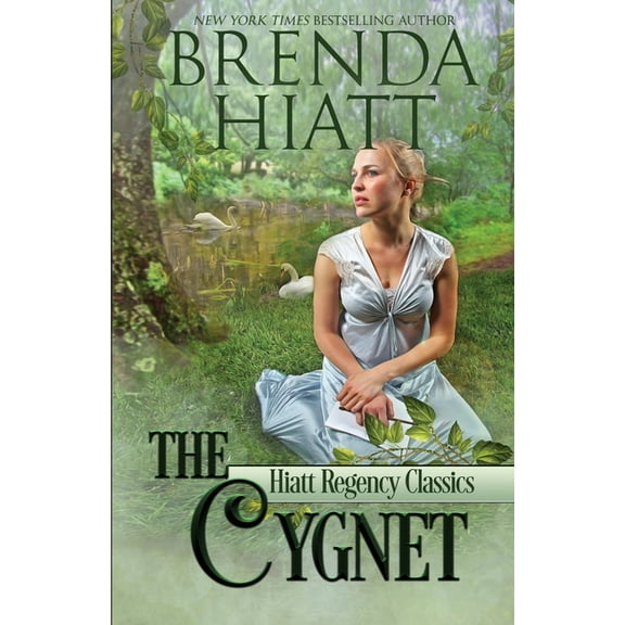 Hiatt Regency Classics The Cygnet, Book 2, (Paperback)