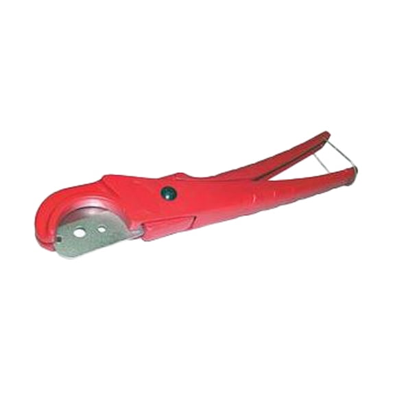 BuyAutoParts Hose Cutter LV-V0010AN