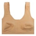 thumbnail image 3 of Top Marel para Dama Sport Piel y Negro Talla M 2 Piezas, 3 of 4