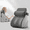 Gray, variant on KAIPARA Reading Pillow for Lying, Bed Wedge Pillow, Contour Memory Foam Pillow, Ergonomic Cervical Pillow for Neck and Shoulder Pain Relief,