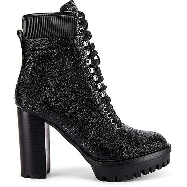 phrancie platform boot vince camuto