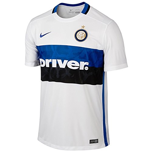 inter jersey away