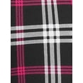 thumbnail image 3 of No Boundaries Juniors Slim Fit Mid Rise Ankle Leggings, 3 of 5