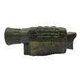 thumbnail image 2 of Ourlova 1.5 Inches 36mp 4k Camouflage Night Vision Device Full 7 Levels Infrared Adjustable Long Distance For Camping Travel, 2 of 9