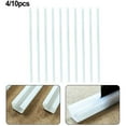 thumbnail image 2 of 4/10 PACK For Vacuum Cleaner 35/32mm Floor Brush Floor Brush Strip 10PACK, 2 of 3