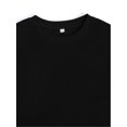 thumbnail image 3 of Men's Dungeons & Dragons Fireball Graphic T-Shirt - Black Casual Summer Tee with " I Said Cast Fireball" Print, Short Sleeve Round Neck Streetwear Gift for Gamers, 3 of 6