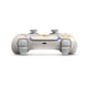 thumbnail image 3 of Control PlayStation 5 DualSense Ghost Of Yotei Edición Limitada Gold, 3 of 5