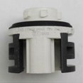 thumbnail image 5 of Brake Light Bulb Module for Select Vehicles 2019-2022 Compatibility Replacement Part, 5 of 5