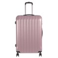 thumbnail image 1 of Bagages 28po de Nicci, 1 of 4