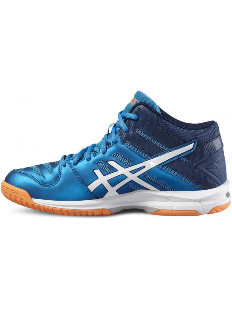 asics gel beyond 5 mt