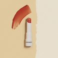 thumbnail image 2 of Honest Beauty Tinted Lip Balm, Fruit Punch, 4g, 2 of 10