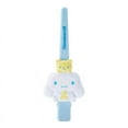 thumbnail image 1 of Pinzas para el cabello de Hello Kitty/Kuromi/My Melody/Cinnamoroll, lindos accesorios periféricos para el cabello con dibujos animados, adornos para la cabeza, regalos para amigos, 1 of 6