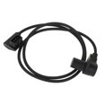 thumbnail image 1 of Ofertas Únicas 1 Pc Sensor de Posición del Cigüeñal para BMW E36 318i 1993-1998 Metal Plástico Negro Resistente, 1 of 6