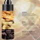thumbnail image 4 of Xihbxyly Ventas de liquidación de hoy Spray de ácido acético, nutritivo y duradero, esencia de cuero y cabello, 30 ml, 4 of 7