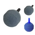 thumbnail image 3 of Boulettes Rondes de Silhouette Accessoires de Silhouette de Poisson, 3 of 9