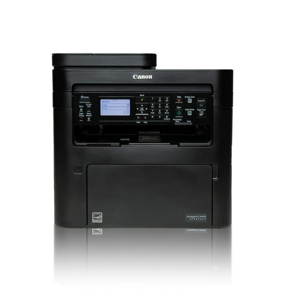 Canon Multifuncional ImageCLASS MF264dw II