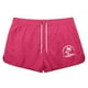 thumbnail image 4 of WILLBEST Pantalones Cortos de Verano para Hombre, Deportivos, de Moda, para Playa, Ocio, Viajes, Poliéster, Estampado de Cocoteros., 4 of 4