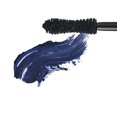 thumbnail image 2 of Pupa Vamp! Mascara 9 ml (301 Electric Blue), 2 of 4
