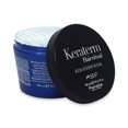 thumbnail image 1 of Fanola Masque Rituel Capillaire Kératerm, 10,14 oz, 1 of 2