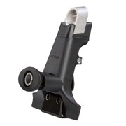 Yakima 1A Raingutter Roof Rack Towers for Vehicle Rain Gutters, Set of 4