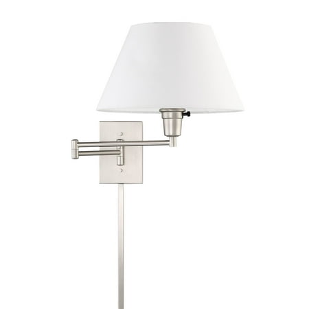https://i5.walmartimages.com/asr/b4ef7c77-a73d-4083-87af-3978abd6d3f2_1.a724f936dd239a55fdb450da8c8f14f5.jpeg?odnHeight=450&odnWidth=450&odnBg=ffffff