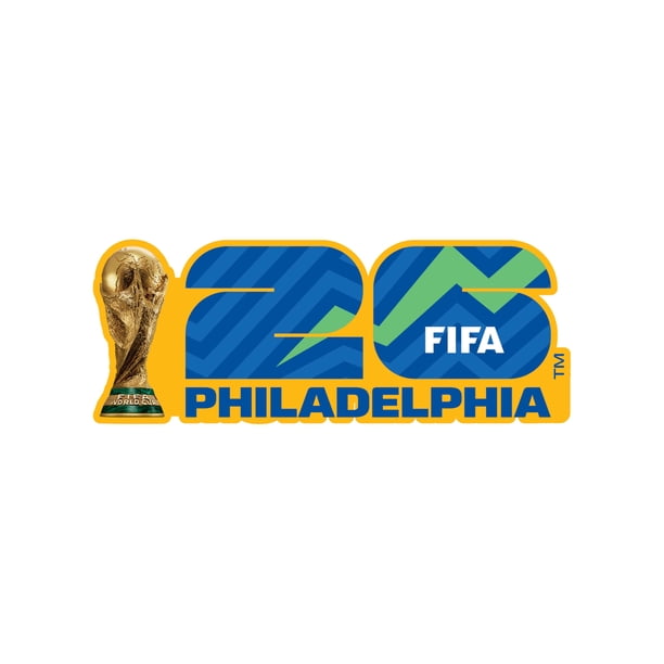 Magnet HONAV, sede oficial de la Copa Mundial de la FIFA en Filadelfia