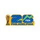 thumbnail image 1 of Magnet HONAV, sede oficial de la Copa Mundial de la FIFA en Filadelfia, 1 of 3