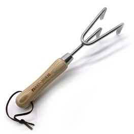 彊美人70XS1830 1220 1420 1826 2030 2230 304 New Fiskars 373810-1002/1 Cultivator And Hoe Tool 12 By 7.25