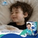 thumbnail image 3 of Protector bucal moldeable para el bruxismo: paquete de 6 protectores nocturnos para ni&#2013265921os, adolescentes y adultos con bocas peque&#2013265921as. Incluye 2 prote, 3 of 7