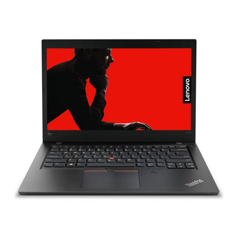 Windowsノート本体 LENOVO ThinkPad L480 20LTS3M500 Lenovo ThinkPad L480 20LS - Intel Core i5 - 7200U / up to 3.1 GHz