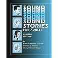thumbnail image 2 of Physical Therapy Aids Histoires Sonores pour Adultes, 2 of 3