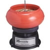 Hornady M-2 Case Tumbler 110 Volt, 50200