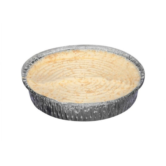 Sara Lee Round French Cream Cheesecake 10inch 42oz (PACK OF 8)