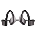 thumbnail image 5 of Auriculares inalámbricos para conducción Auriculares estéreo Bluetooth 5.0, 5 of 5