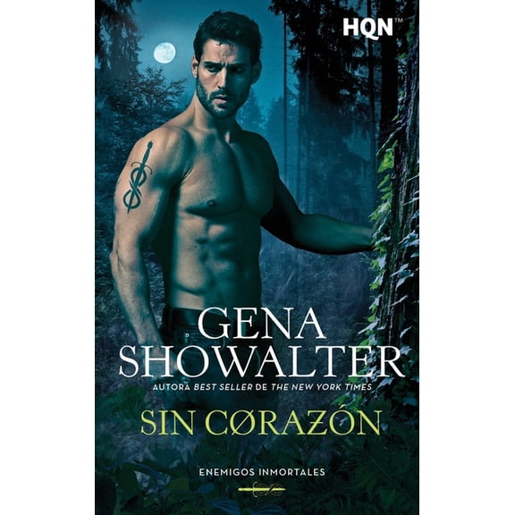 Sin corazÃ³n, (Paperback)