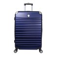 thumbnail image 2 of Expedition 3-Piece Hardside Spinner Luggage Set, 2 of 6