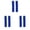 Blue, variant on 2 Pcs Fan Cleaning Brush Bendable Cobweb Duster Bendable Fan Duster Plastic Fan Cleaner Brush Microfiber Head Dusting Brush Reusable Dust Remover for Air Conditioning Shutters, 16.14"x3.74", Blue