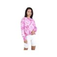thumbnail image 1 of Brave Soul - Culotte Ciclismo para Mujer (Blanco), 1 of 2