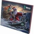 thumbnail image 2 of Wera 136609 Advent Calendar, 2024, 2 of 5